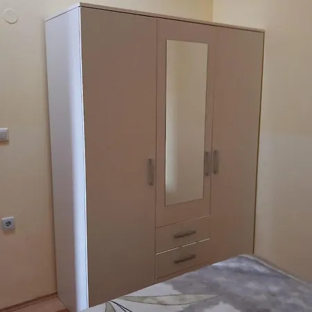 With Parking Space - Kozjak, - 25537 *